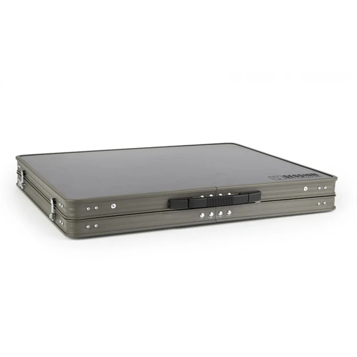 Fox Session Storage - CAC783